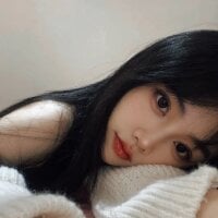 Mitao_ লাইভ XXX চ্যাট