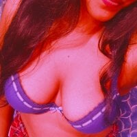 Sweety2003