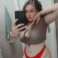 Rosytta webcam model