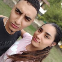 ZEUS_HERA69's Offline Chat Room