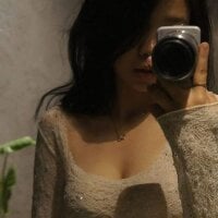 Sunny_Loren's Offline Chat Room