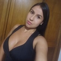 stefanny_horny's Offline Chat Room