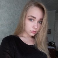 Belle_Sun's Offline Chat Room