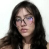 Offline chatovací místnost serena_cute