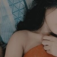 ANJUSEXY2Live Webcam