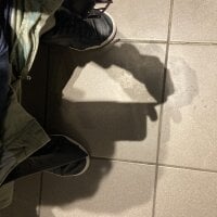 JohnFlask02's Profile Photo