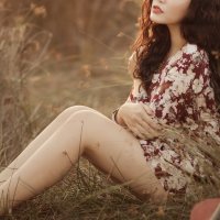 Offline chatovací místnost Layla_Indigo