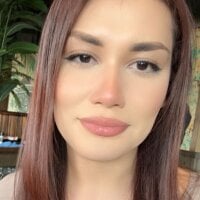 TS_Dallas_Marie webcam