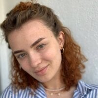 JoanaMyLov Cameră chat offline
