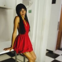 Valerybrooks_
