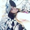 DiosaEleinaXXX