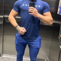 andersoncermo webcam