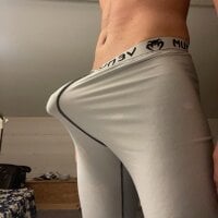 koloLoo32
