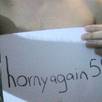 hornyagain555 webcam