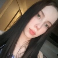 AxyKitten model avatar