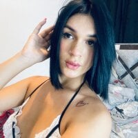 danika_xx webcam