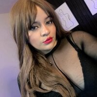 victoria__floyd's Avatar Pic