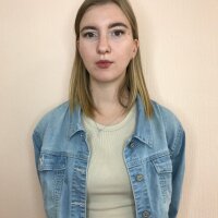 IleneCook's Offline Chat Room