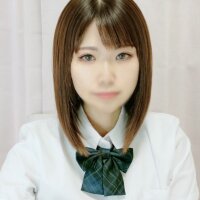 Bilik Sembang Luar Talian SAKURAchan55