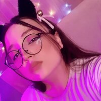 __Angela_'s Offline Chat Room