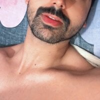 ahmdatta webcam