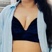 Rohit_neha cam thumbnail