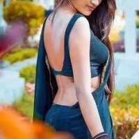 Cutesapna fully nude on webcam for live porn video chat