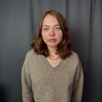 MalkaMceady model avatar