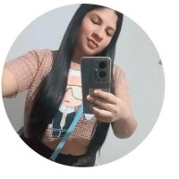 Vanessa_lan
