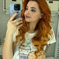 GoodGirll2133's Profile Photo