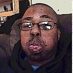 peterparkerz 오프라인 채팅방