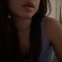 asianbabytitties