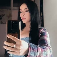 _CelesteBloom webcam model