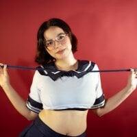 Chatroom hors ligne de sofi_velasquez