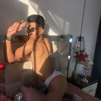 s_mith02 webcam