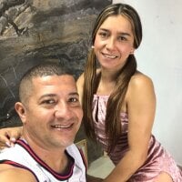 Zander_Alesia