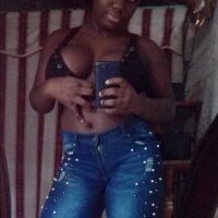 aries33's Avatar Pic