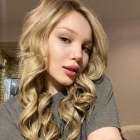 MaryJainyjke