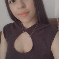 Zoe_Rouse_