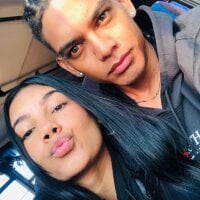 duosex1xxx offline chat-rom