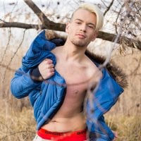 ห้องแชทออฟไลน์ของ Danny_Sweety