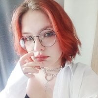 Ficha_Fia webcam model