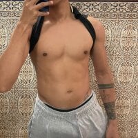 SRDUDUCHOA's Offline Chat Room