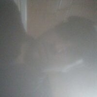 nando202123 webcam