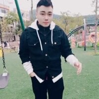 lylyxhamter888's Offline Chat Room