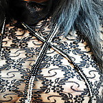 NicePriscilla's Offline Chat Room