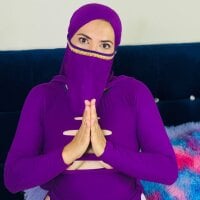 raissa_nazal Offline Chatrum