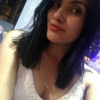 Sala de chat offline de alisonsmith