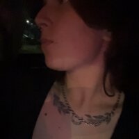 lolasnows_ webcam model