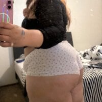 kylieeekk1 webcam